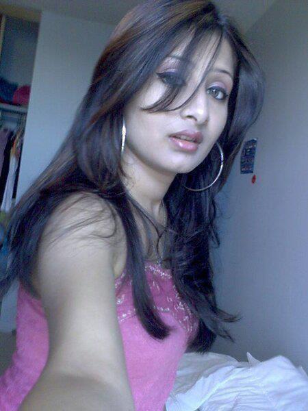 mature naked women cum shots pictures of nakrd girl